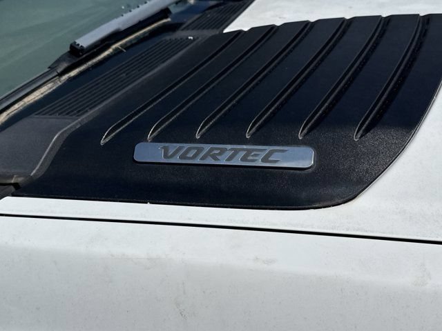 Used 2011 Chevrolet Silverado 2500 W/T AWD/4WD image 11