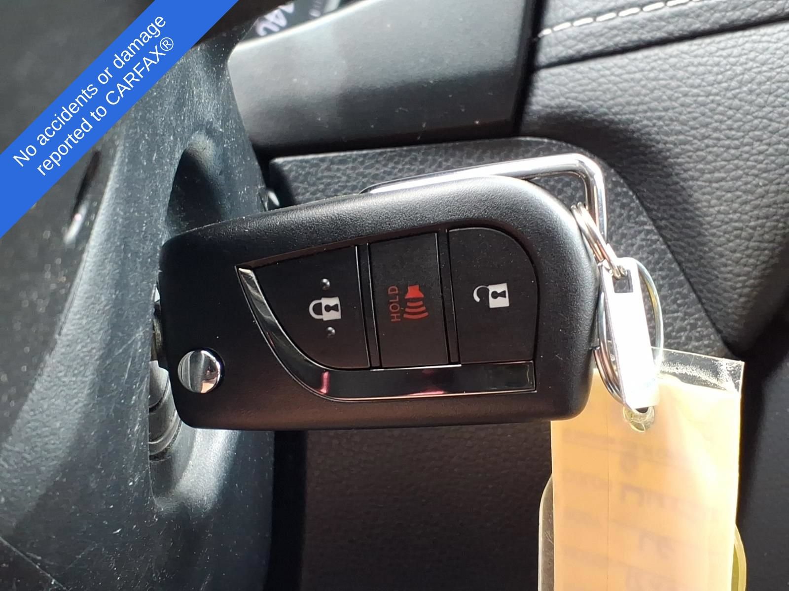Used 2019 Toyota RAV4 LE AWD/4WD image 29
