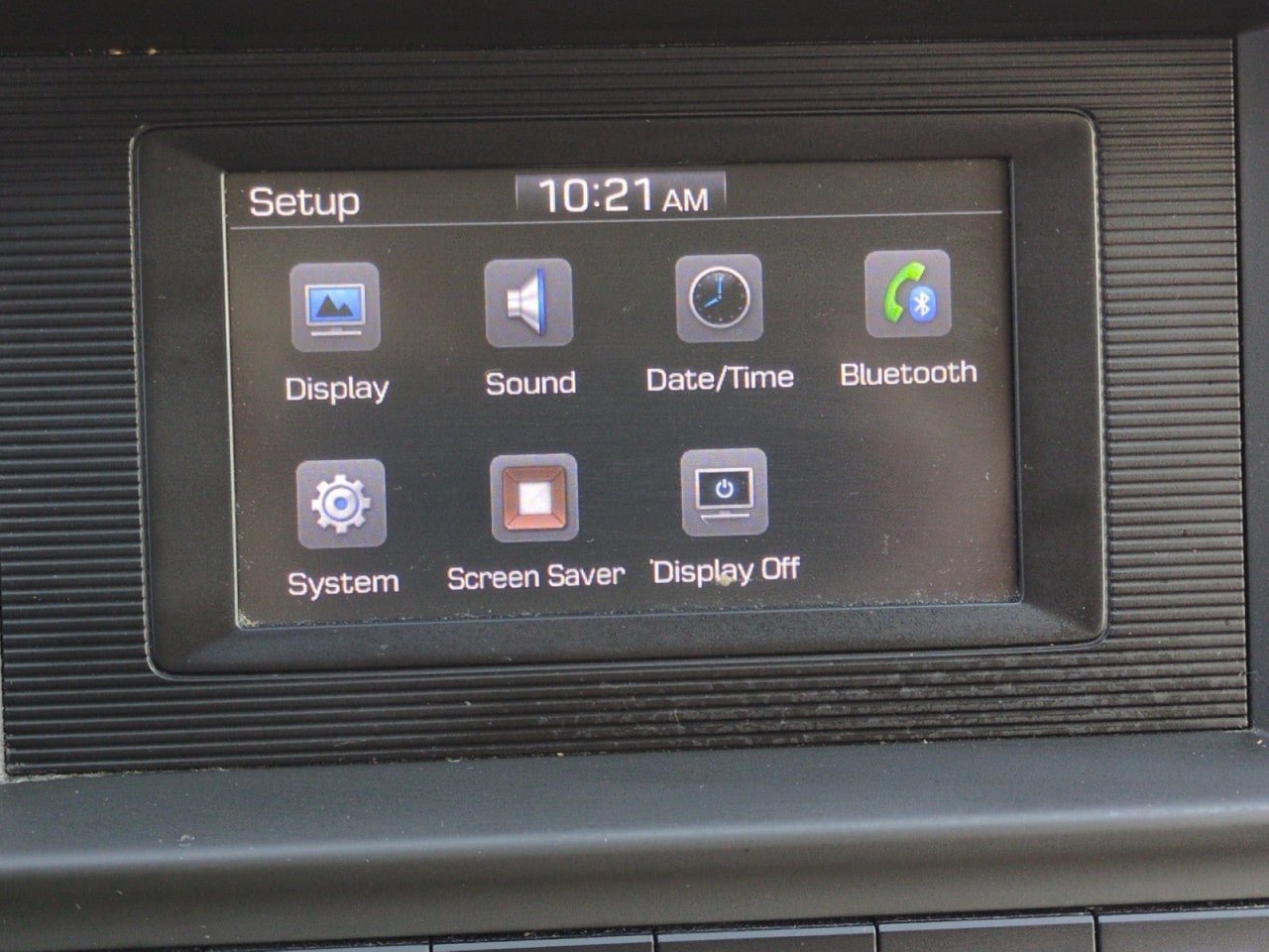 Used 2019 Hyundai Elantra SE FWD image 18