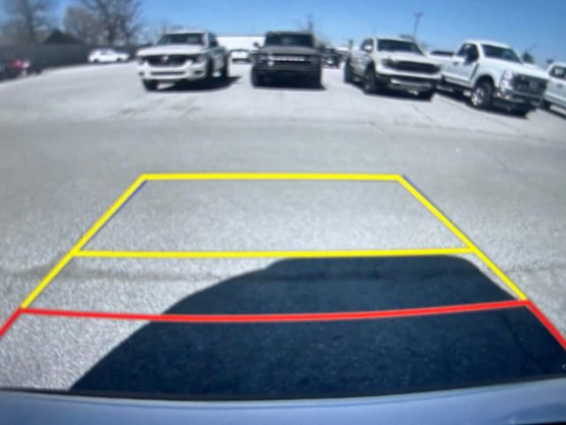 Used 2022 Hyundai Santa Fe Limited image 27