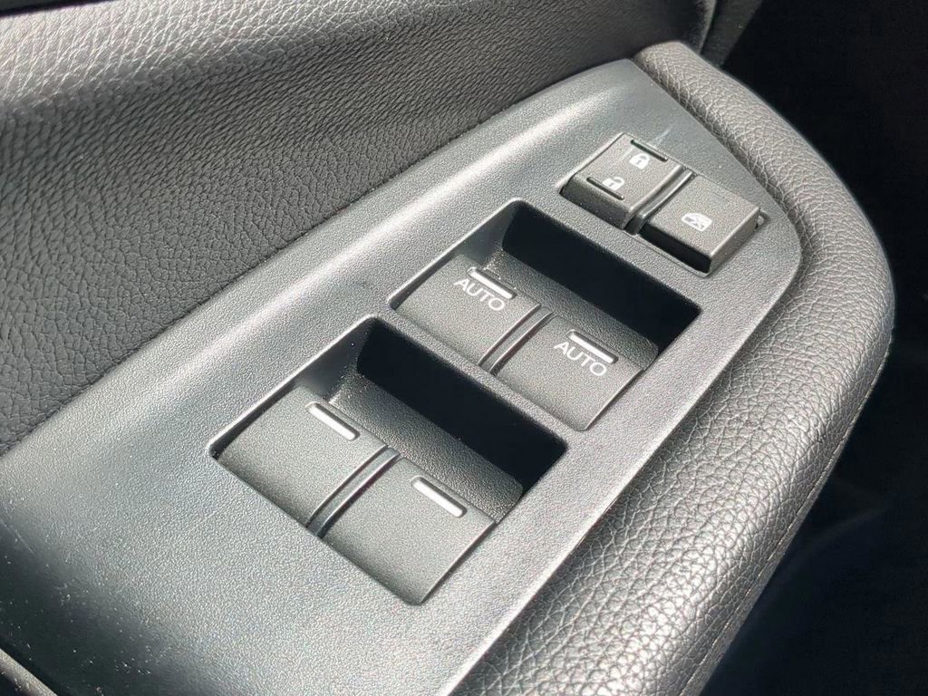 Used 2021 Honda Passport Touring image 24