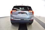 Used 2023 GMC Terrain SLE w/ Elevation Edition AWD/4WD image 6