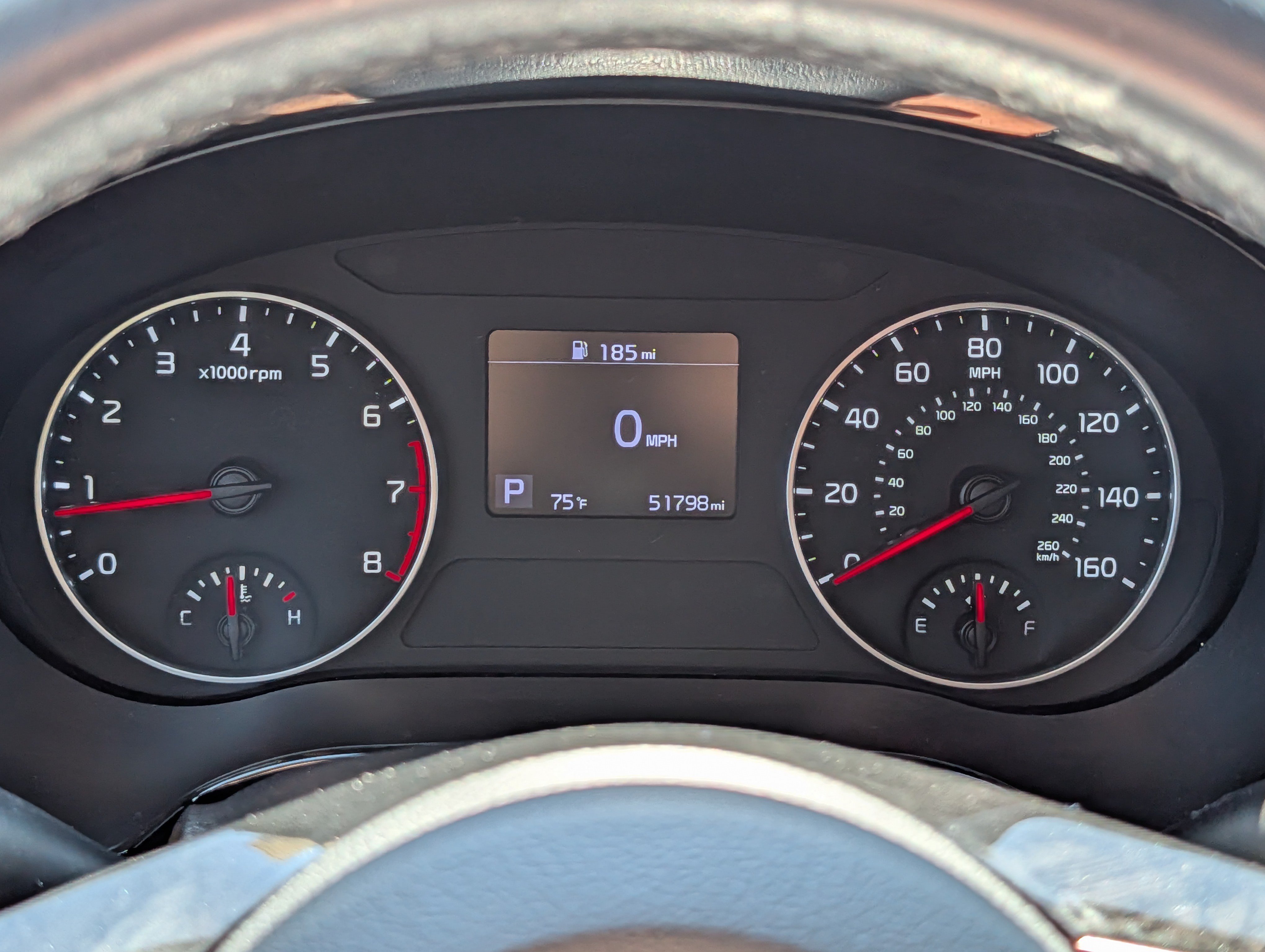 Certified 2023 Kia Seltos S w/ Navigation Package AWD/4WD image 21
