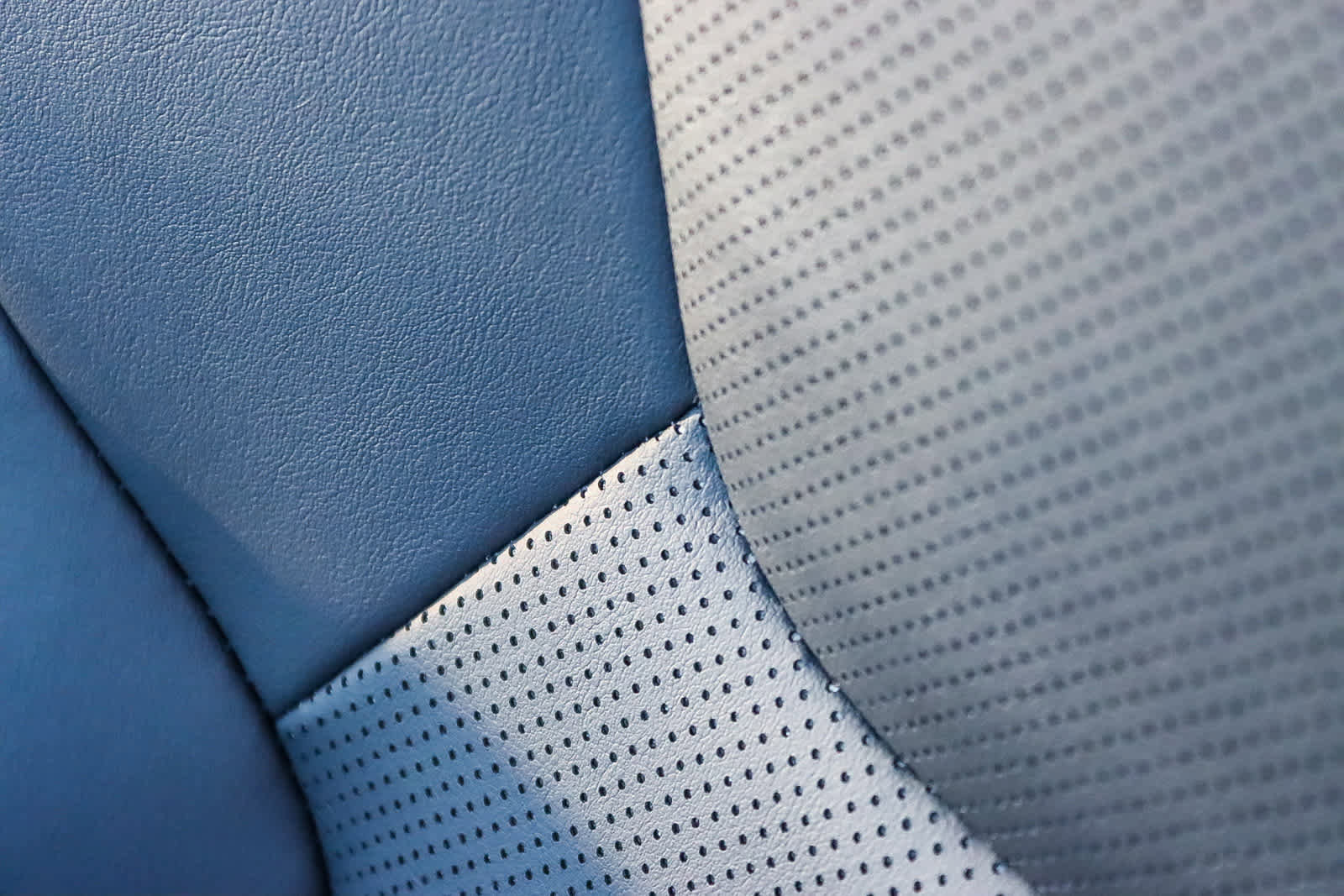 New 2026 Lexus NX 350h AWD w/ Premium Package image 27