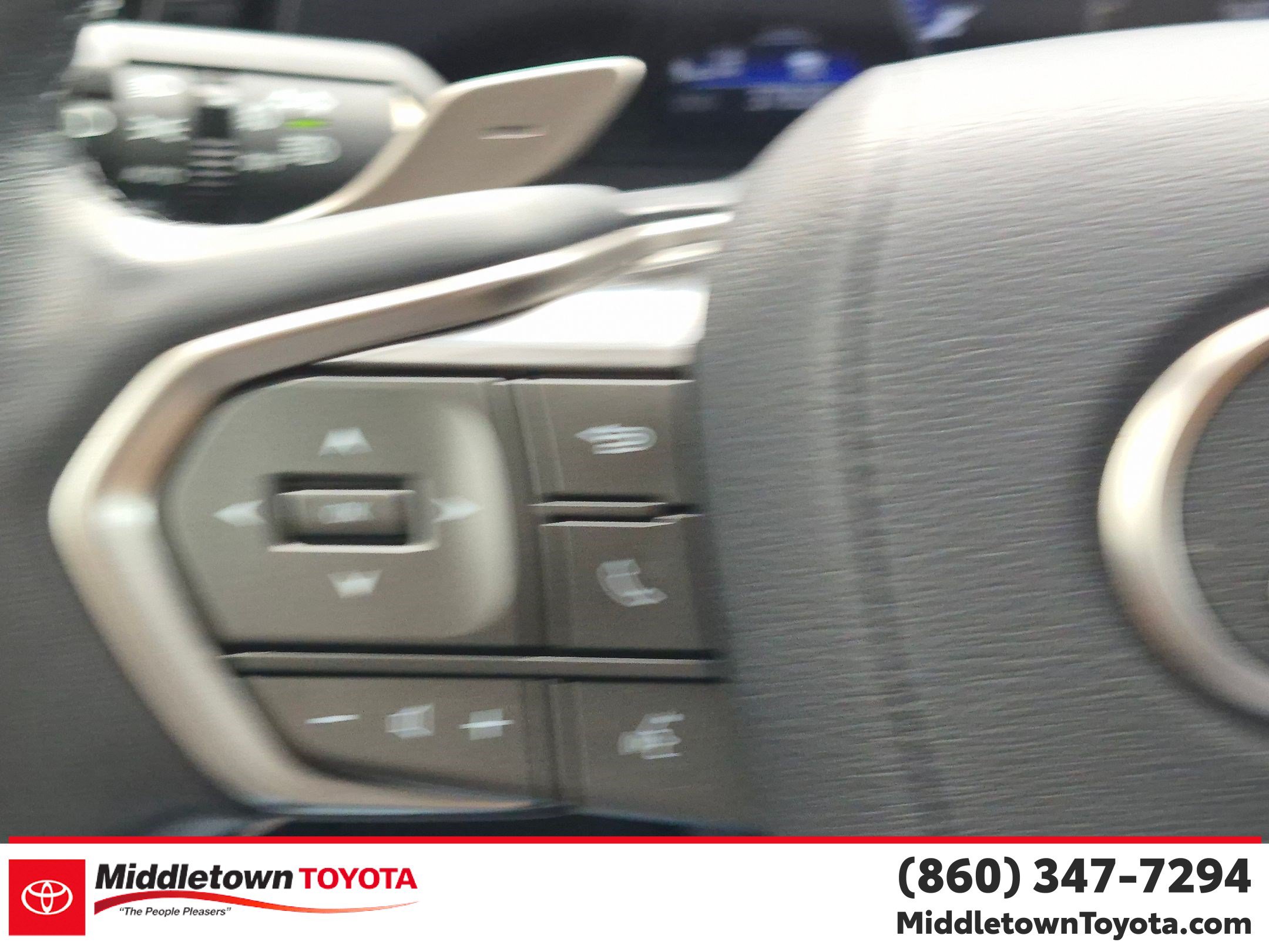 Used 2022 Lexus NX 350 AWD w/ Cold Area Package image 19