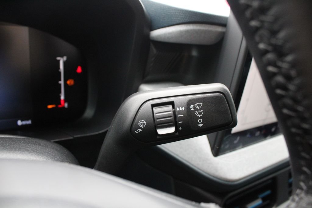 New 2026 Ford Maverick XLT w/ XLT Luxury Package FWD image 14