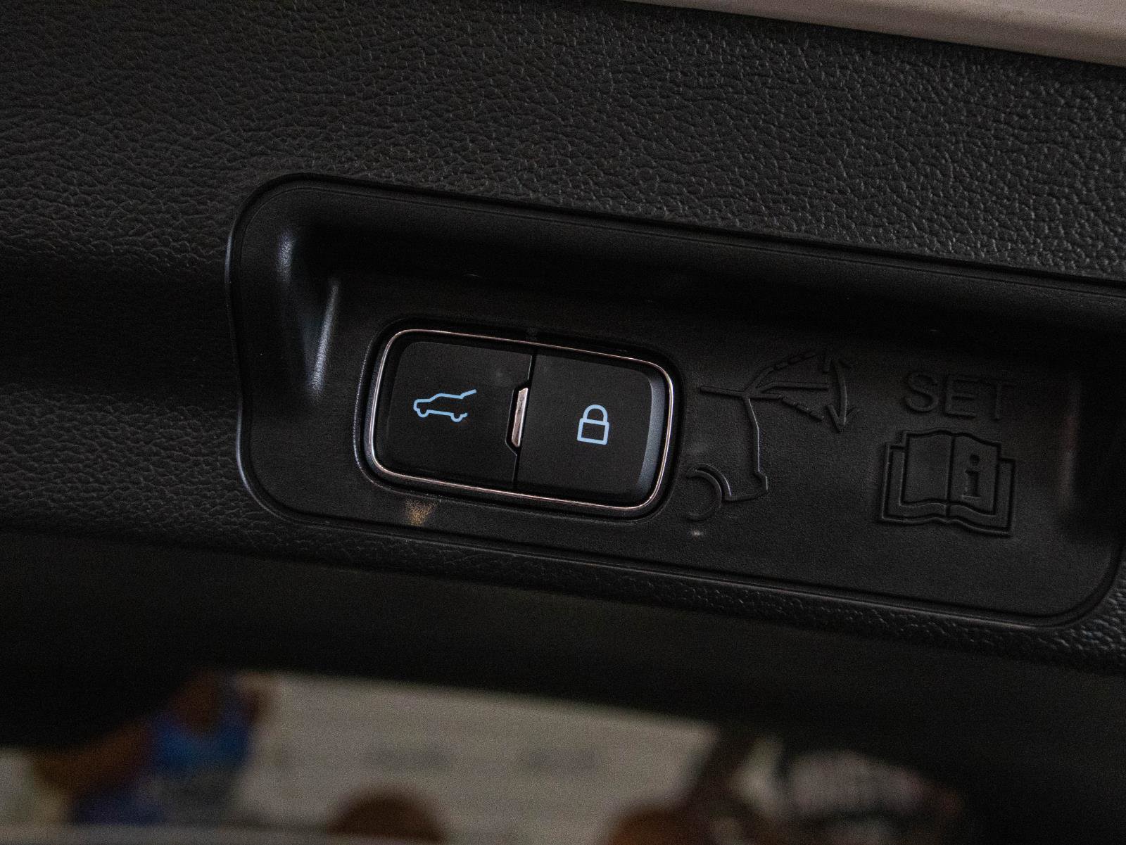 Used 2023 Ford Explorer XLT w/ Equipment Group 202A image 24