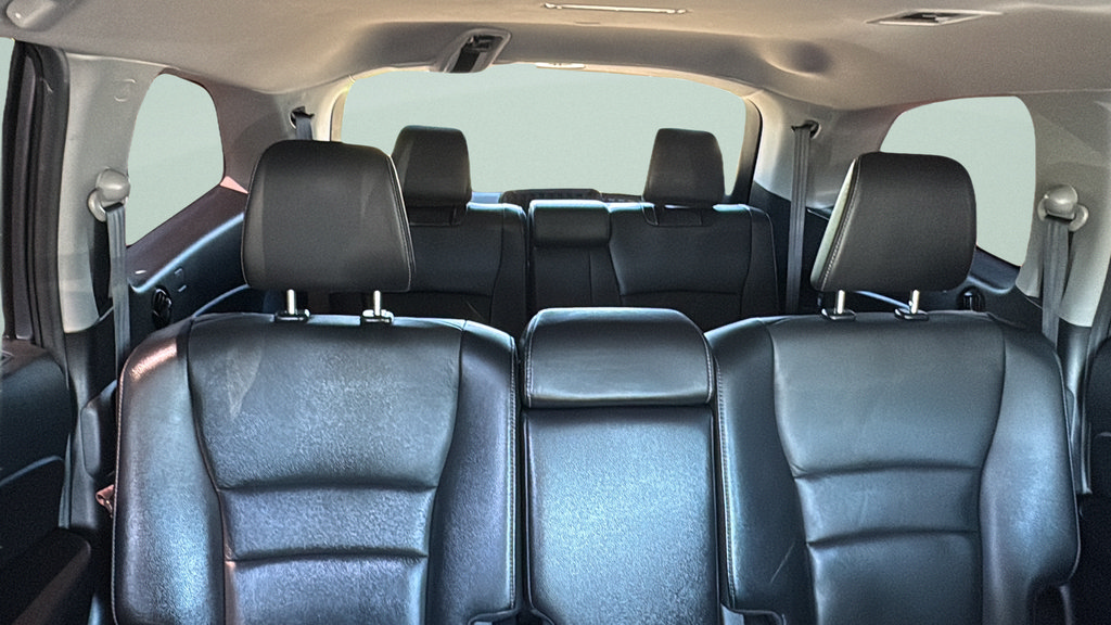 Used 2020 Honda Pilot EX-L image 20