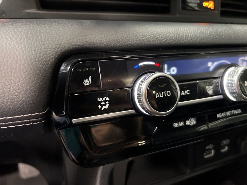 Used 2023 Honda Pilot EX-L image 32