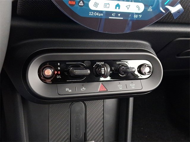 New 2025 MINI Cooper S image 18