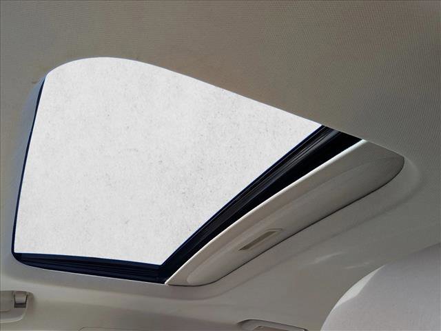 Used 2013 Ford Fusion SE image 13