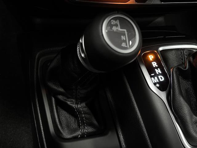 New 2026 Jeep Wrangler Unlimited Rubicon image 21