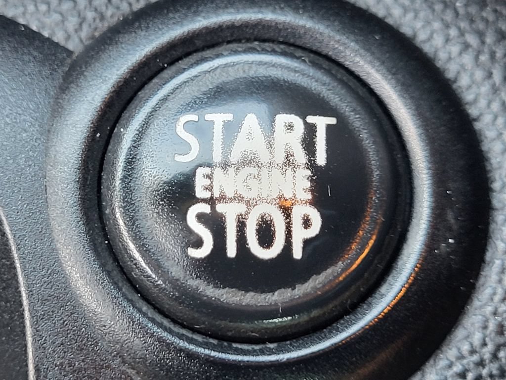Used 2013 MINI Cooper Coupe S FWD image 23