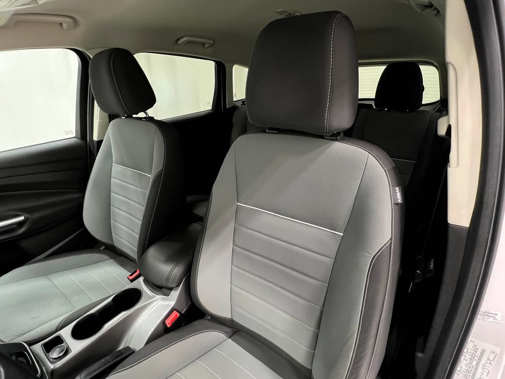 Used 2013 Ford Escape SE AWD/4WD image 12