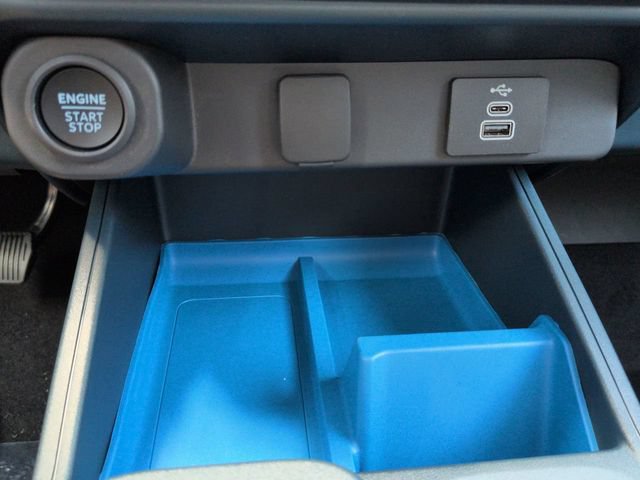 New 2026 Ford Maverick XLT AWD/4WD image 23