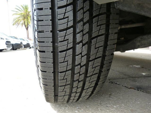 Used 2021 Mercedes-Benz Sprinter 1500 w/ Driver Convenience Package image 38