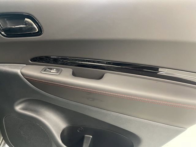 New 2026 Dodge Durango GT image 31