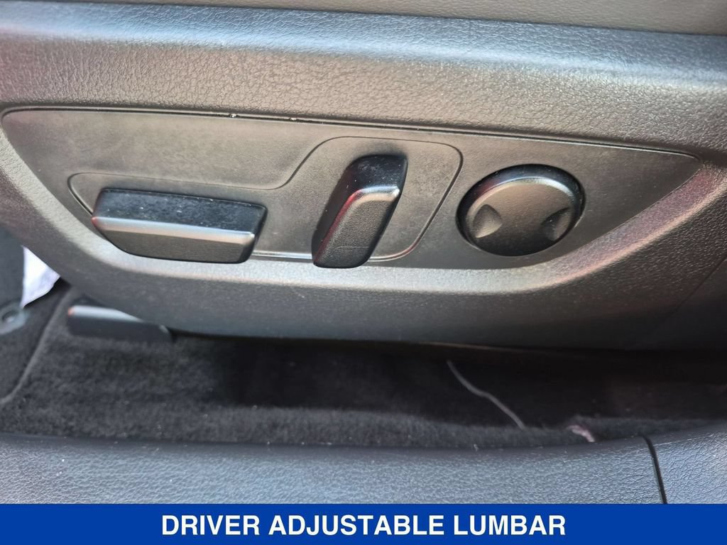 Used 2025 MAZDA CX-30 AWD 2.5 S w/ Preferred Package image 14