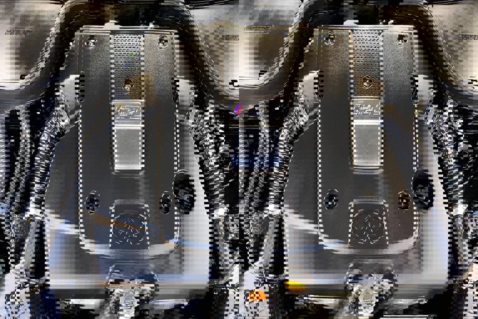 Used 2013 INFINITI G37 IPL image 31