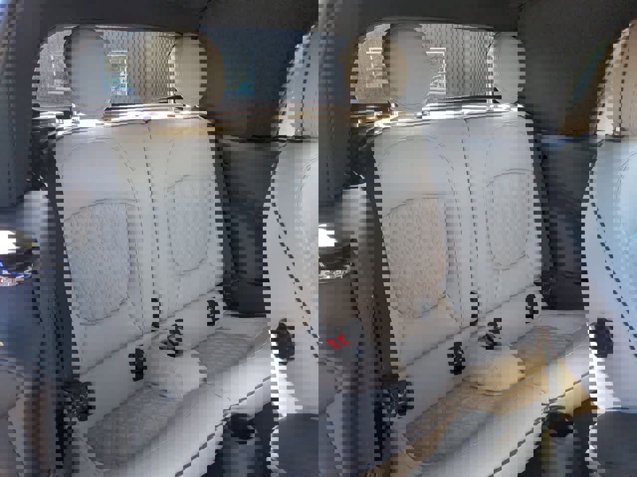 Certified 2023 MINI Cooper S w/ Signature Upholstery Package image 18