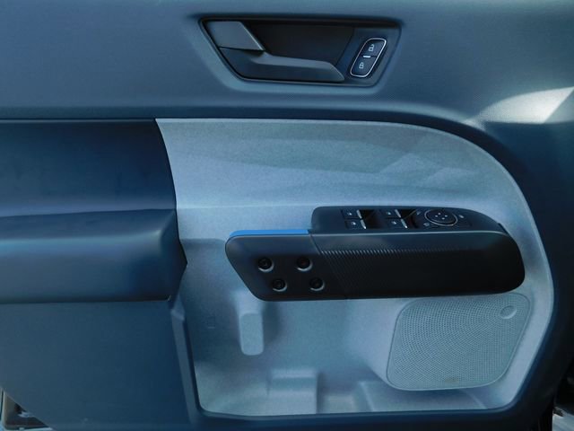 New 2025 Ford Maverick XLT w/ XLT Luxury Package image 24