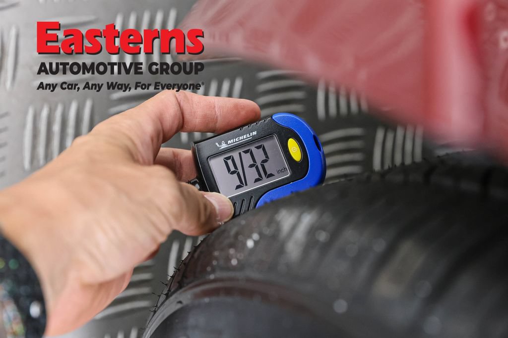 Used 2022 Nissan Sentra SV w/ All-Weather Package FWD image 29