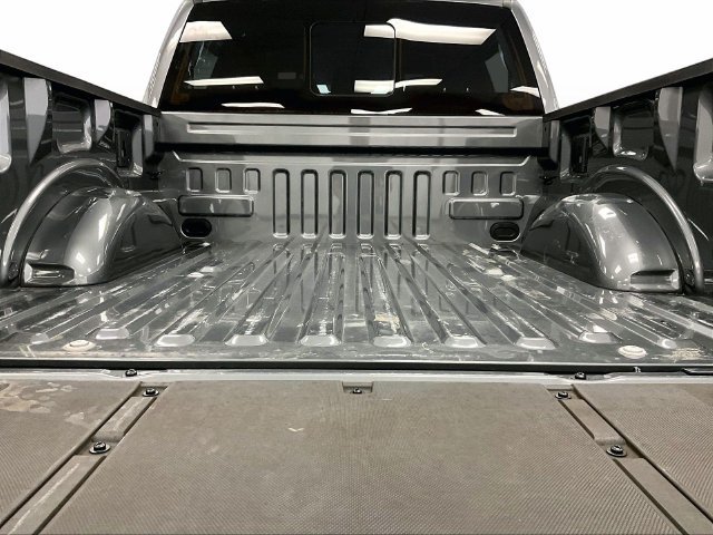 Used 2023 Ford F150 XLT w/ Equipment Group 302A High AWD/4WD image 31