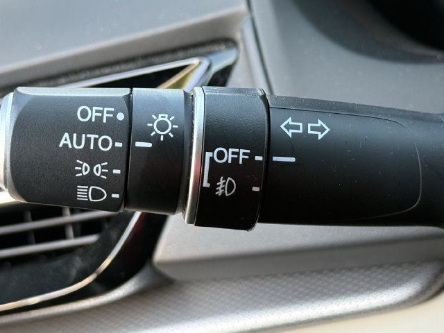 Certified 2025 Acura RDX w/ Advance Package AWD/4WD image 22