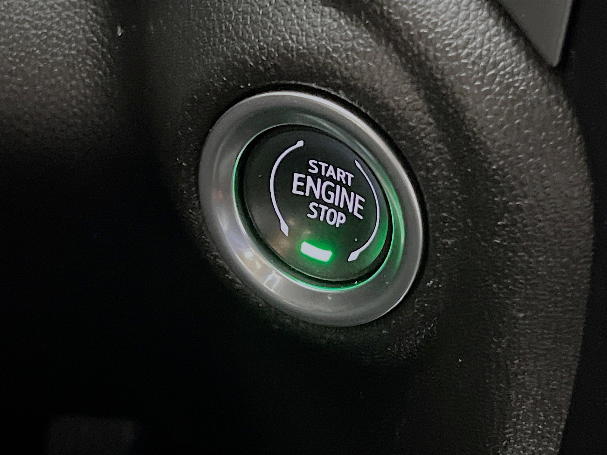 Used 2021 Chevrolet Silverado 1500 LTZ RWD image 23