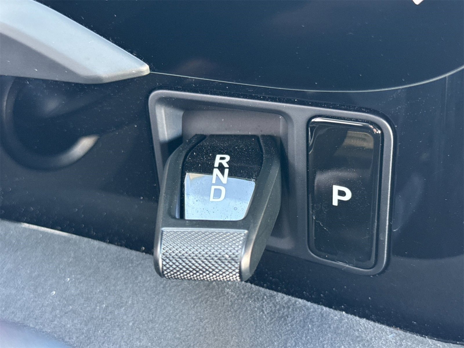 Used 2024 Porsche Taycan GTS image 26