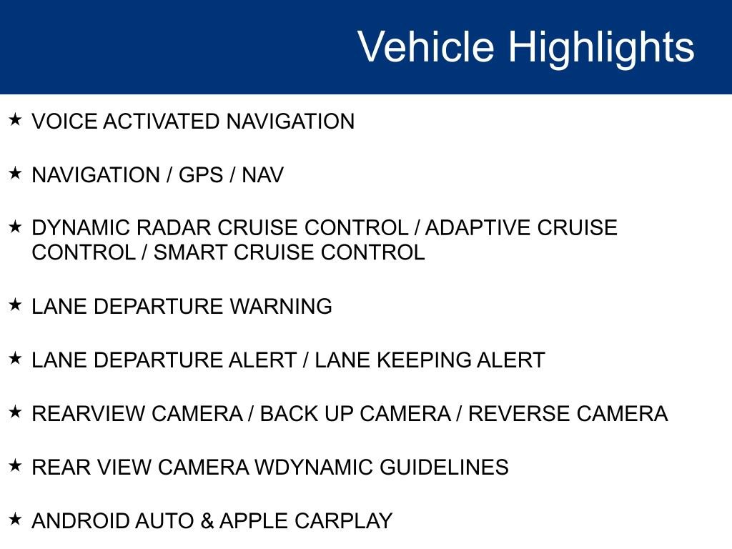 Used 2022 GMC Sierra 1500 Elevation w/ Preferred Package image 4