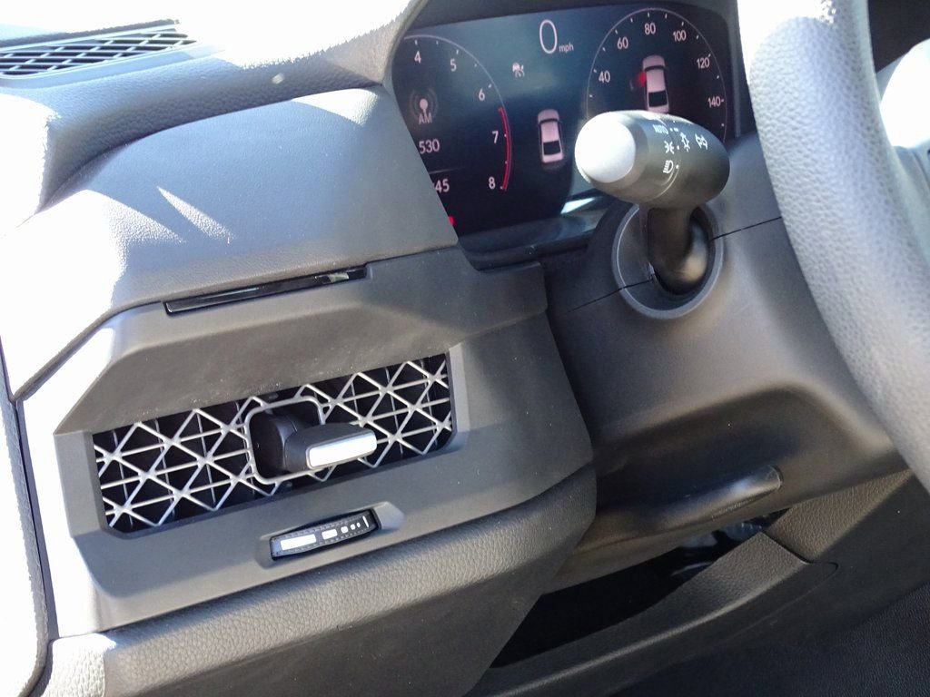 Used 2024 Honda Accord EX image 14