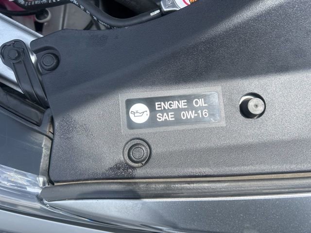 Used 2020 Toyota Camry XSE image 12