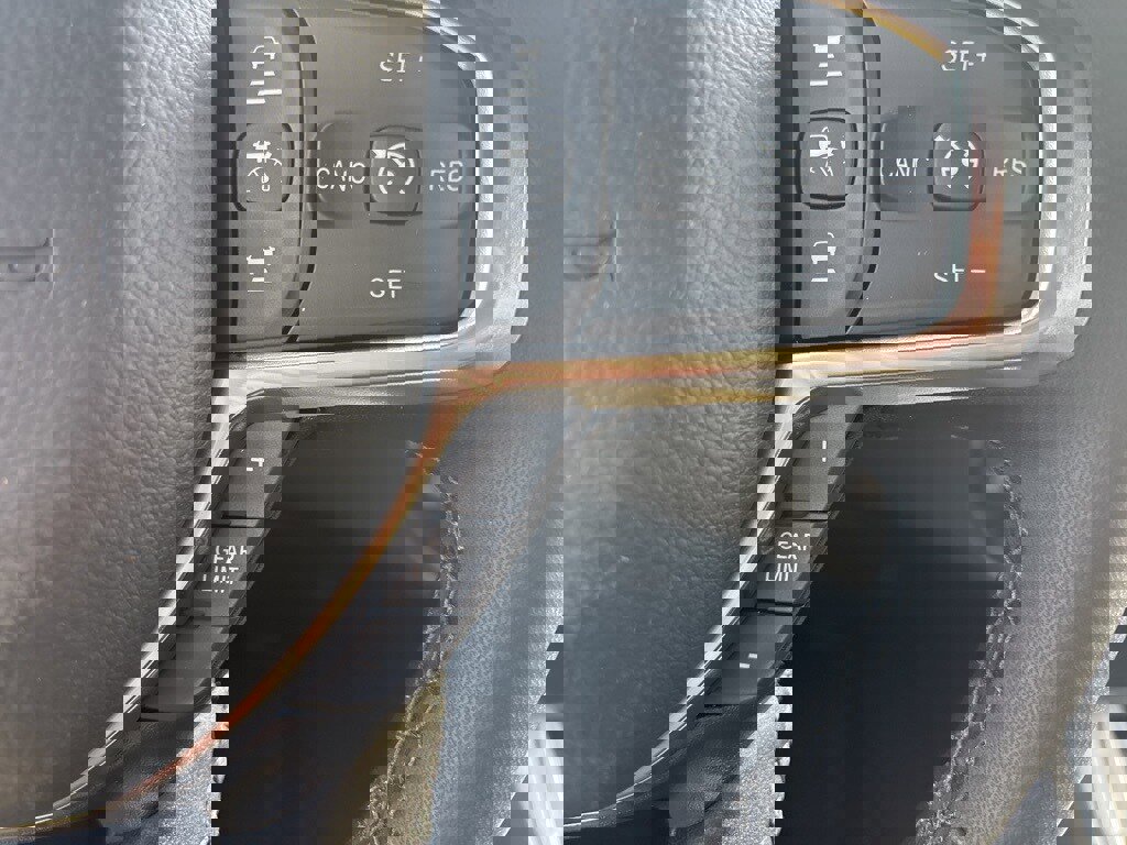 New 2026 RAM 1500 Laramie image 14