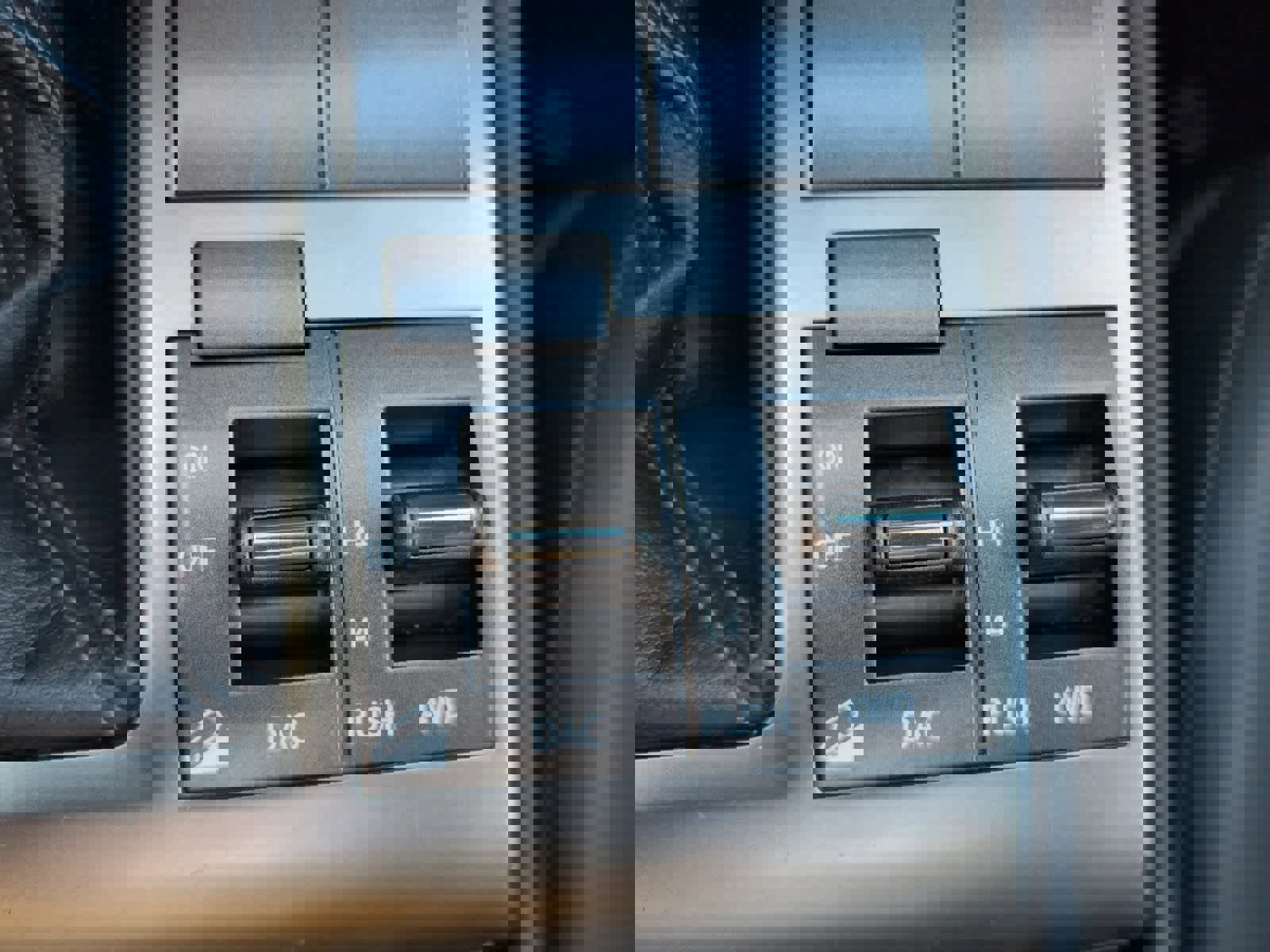 Used 2015 Lexus GX 460 image 24