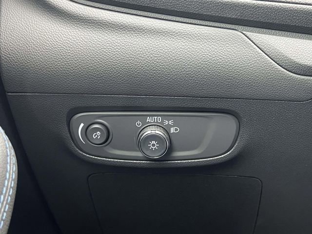 New 2026 Buick Encore GX Sport Touring w/ Advanced Technology Package image 26