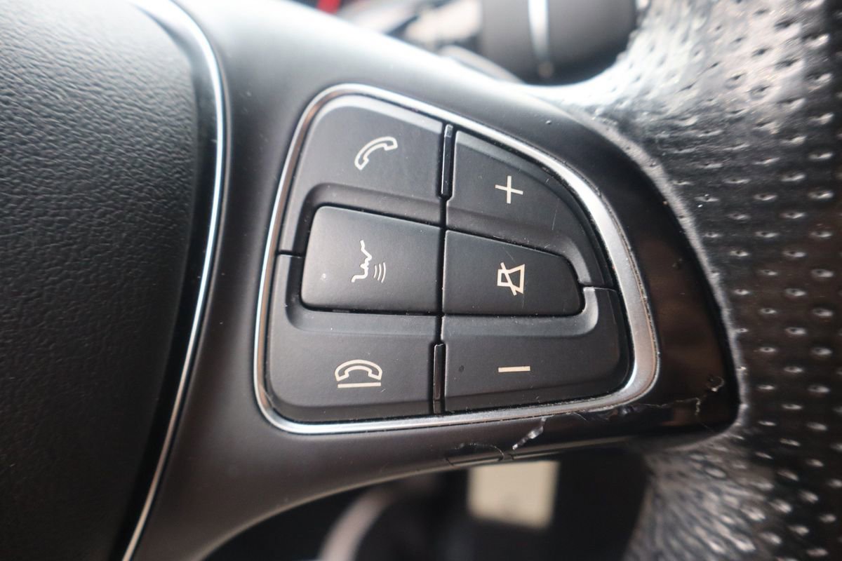 Used 2017 Mercedes-Benz GLE 350 4MATIC image 15