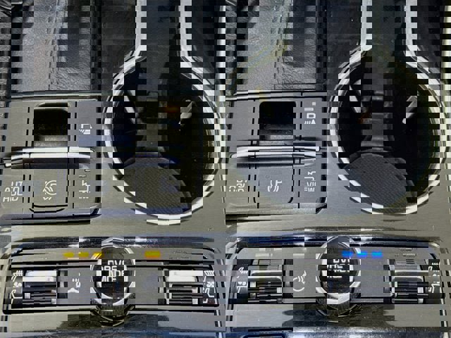 Used 2024 Kia K5 EX w/ EX Premium Package image 21