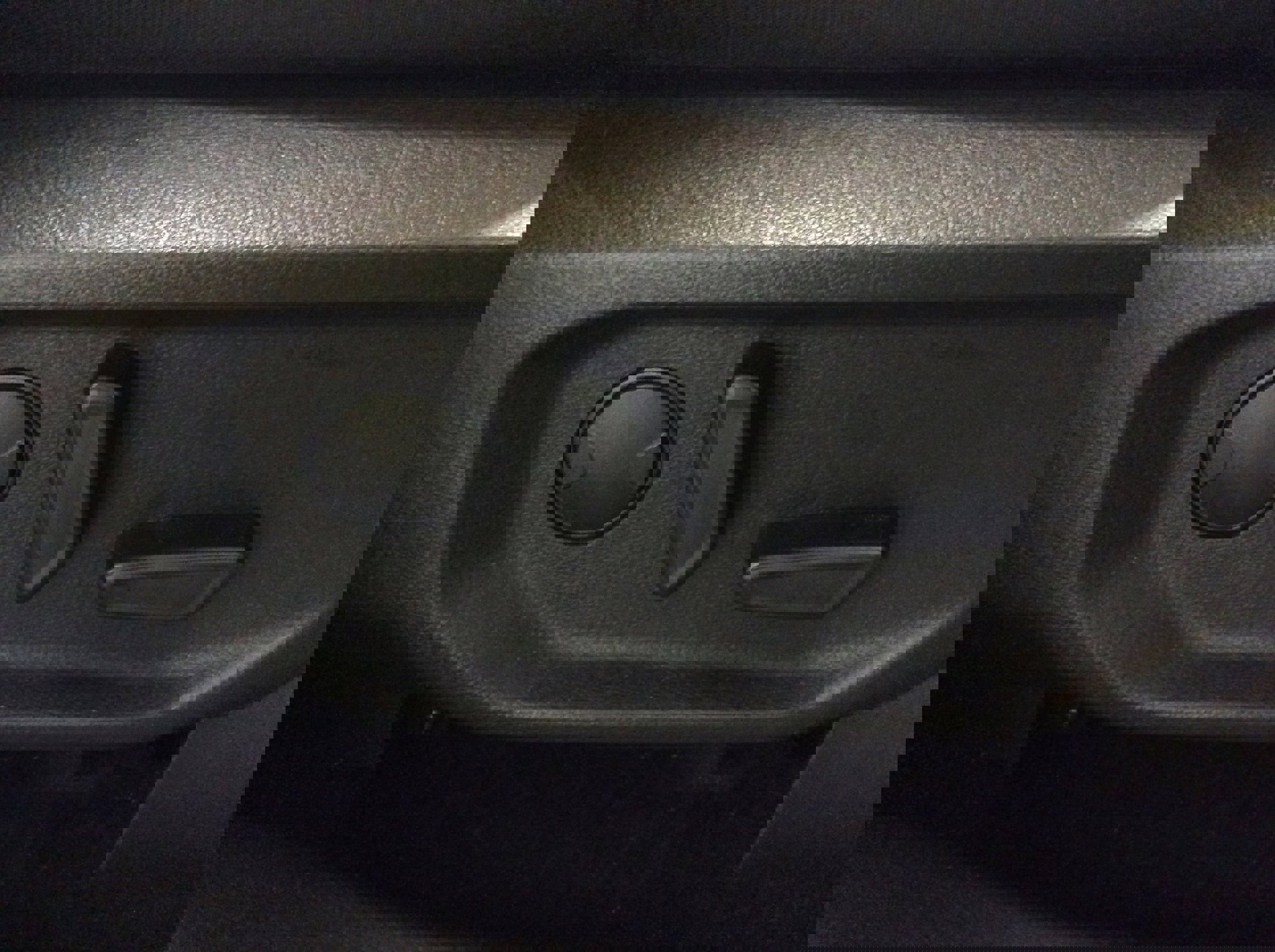 Used 2024 Ford Ranger XLT w/ Equipment Group 301A High image 35