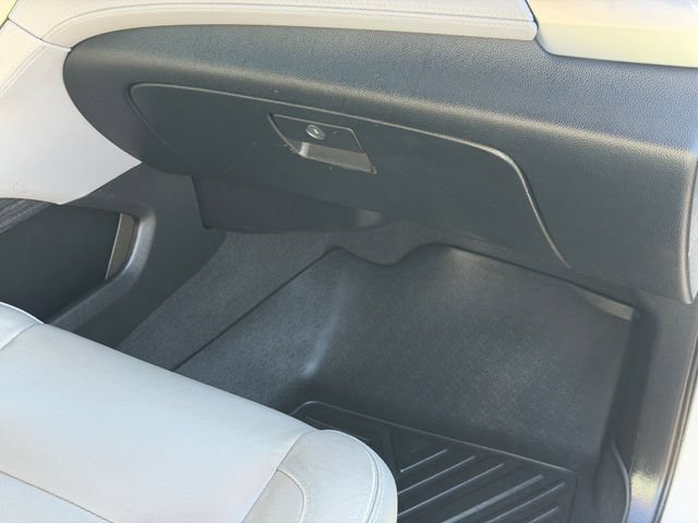 Used 2020 Chevrolet Tahoe LT RWD image 23