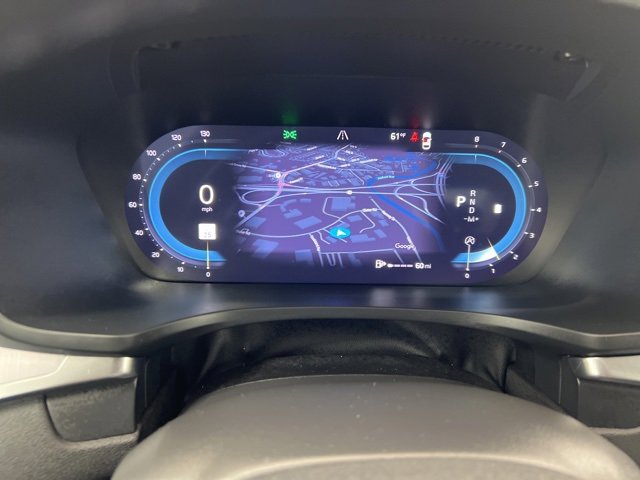 Used 2025 Volvo S60 B5 Core image 16