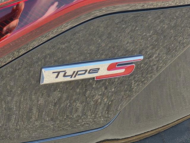 Used 2023 Acura MDX Type S image 37