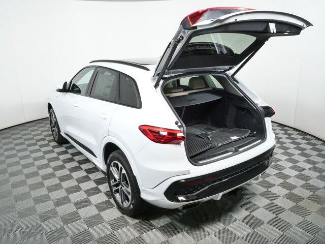New 2026 Audi Q5 2.0T AWD/4WD image 30