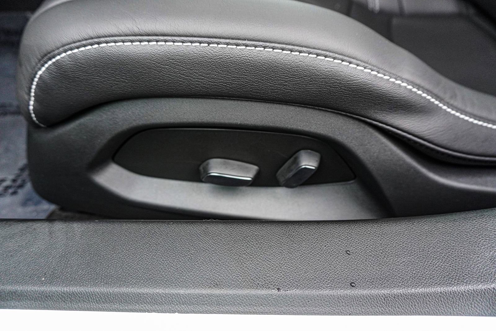 New 2026 Chevrolet Corvette Z06 image 46