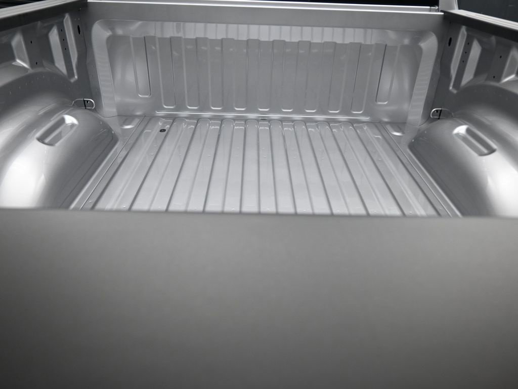 New 2025 RAM 1500 Lone Star image 14