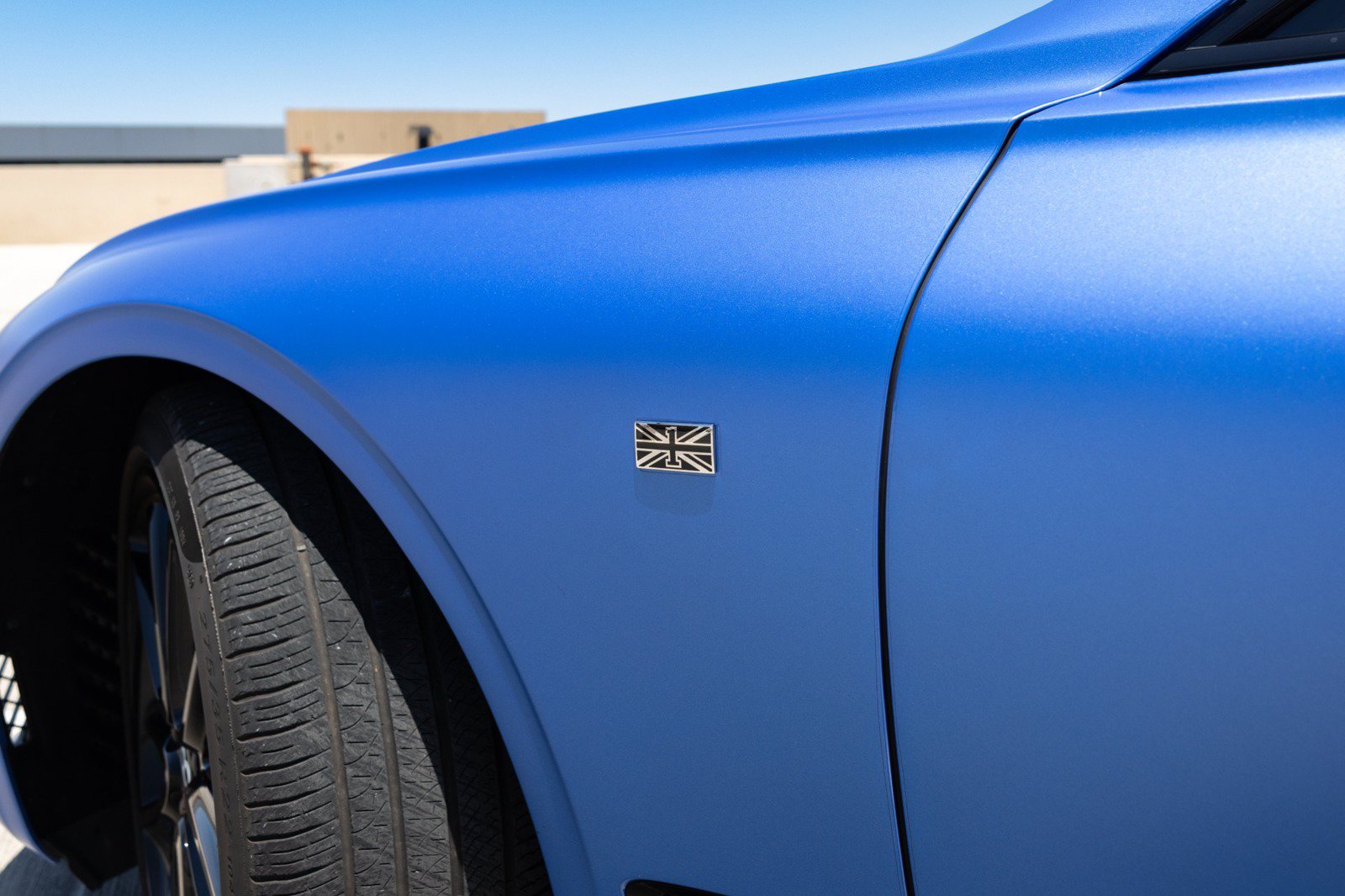 Used 2020 Bentley Continental GT V8 AWD/4WD image 24