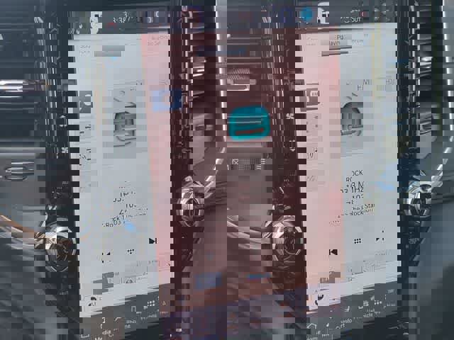 New 2026 RAM 2500 Laramie image 31