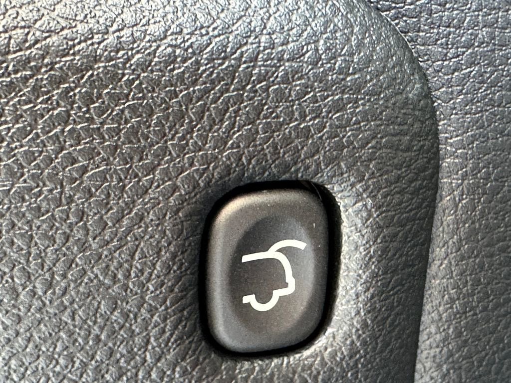 Used 2026 Dodge Durango GT image 15