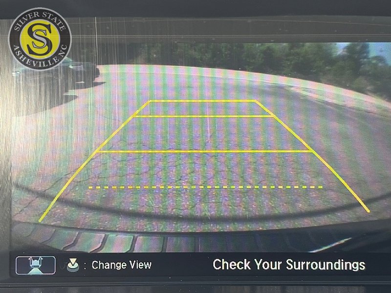 Used 2014 Honda Odyssey Touring image 34