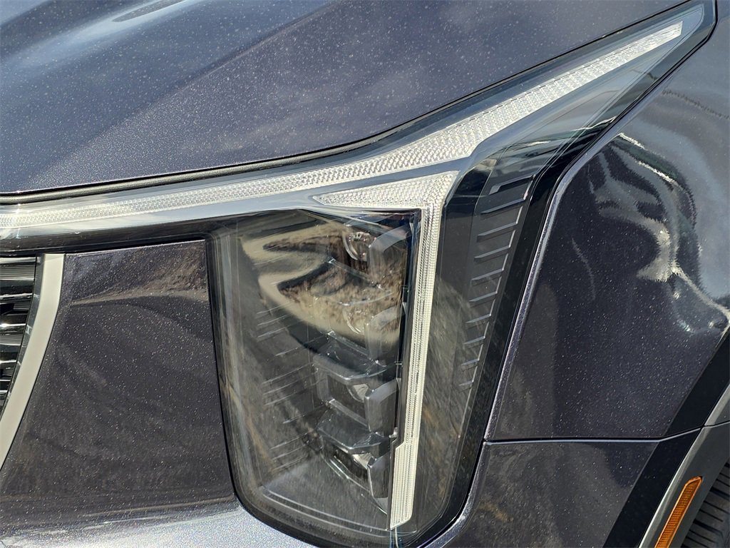 New 2026 Kia Sorento SX image 10